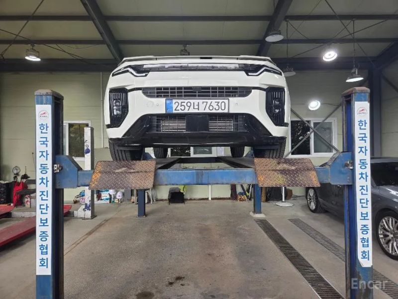 KG_Mobility_Ssangyong Actyon