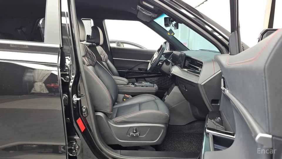 KG_Mobility_Ssangyong Actyon
