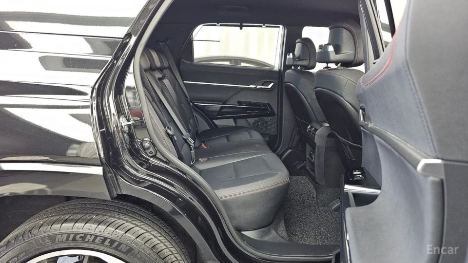 KG_Mobility_Ssangyong Actyon