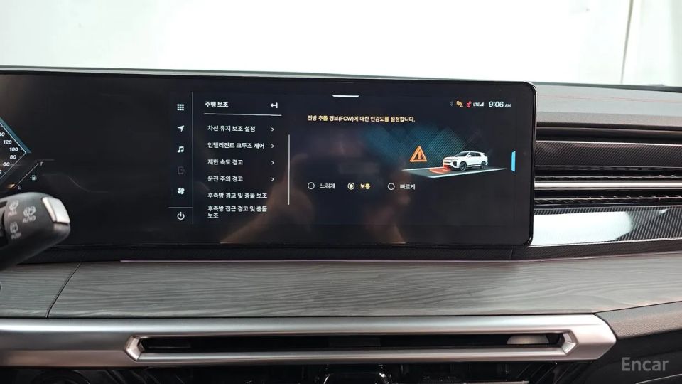 KG_Mobility_Ssangyong Actyon