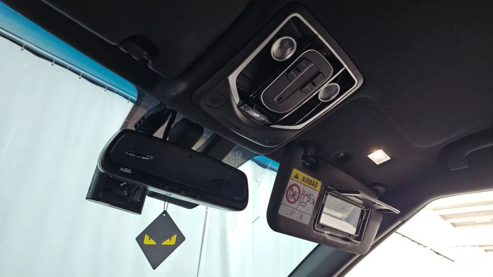 KG_Mobility_Ssangyong Actyon