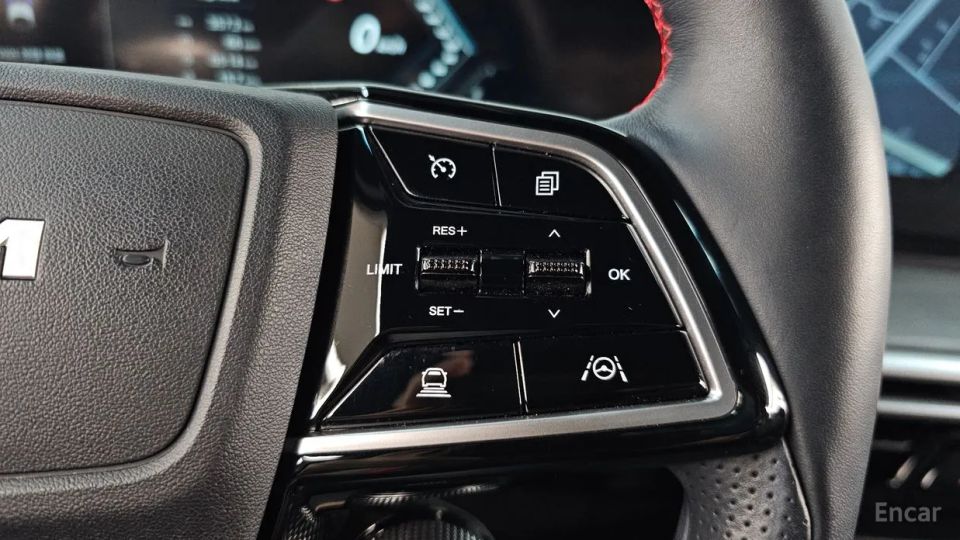 KG_Mobility_Ssangyong Actyon
