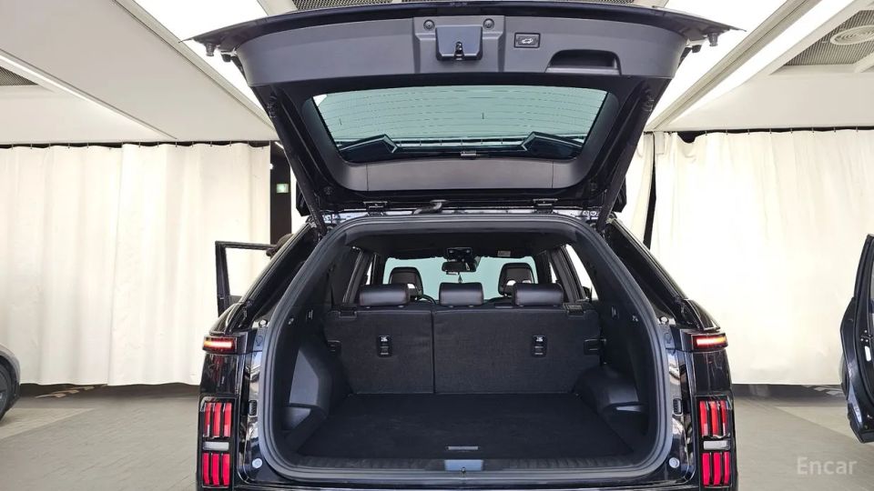 KG_Mobility_Ssangyong Actyon