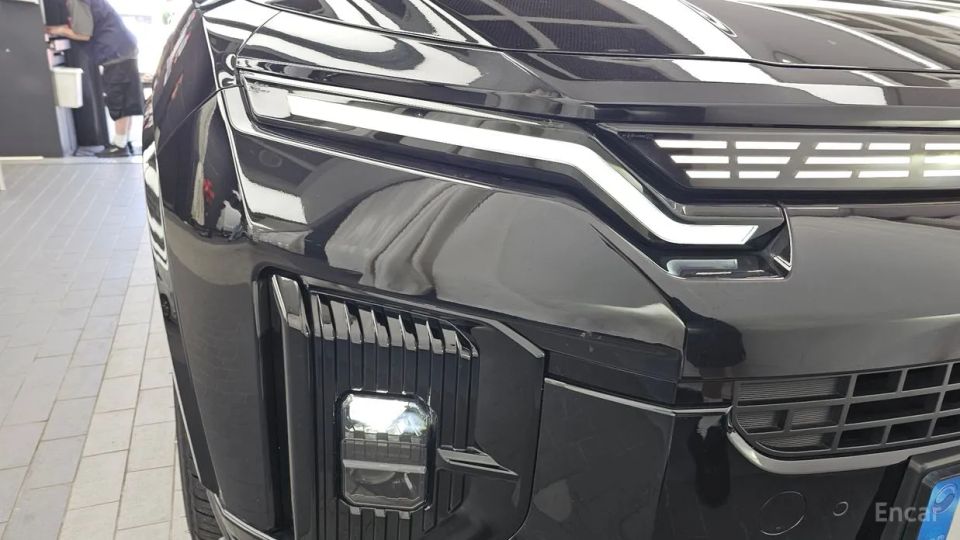 KG_Mobility_Ssangyong Actyon