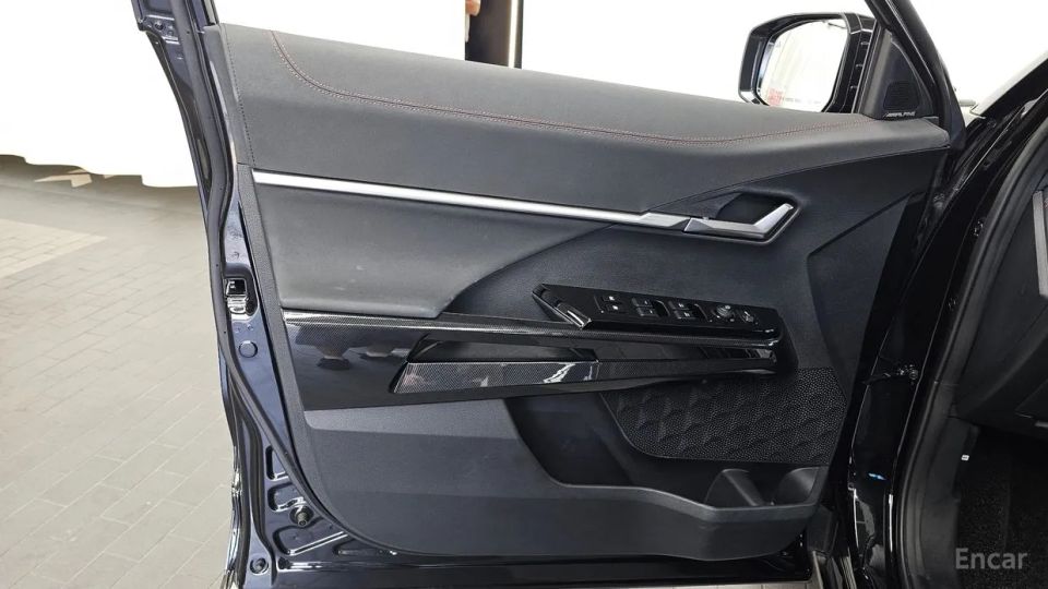 KG_Mobility_Ssangyong Actyon
