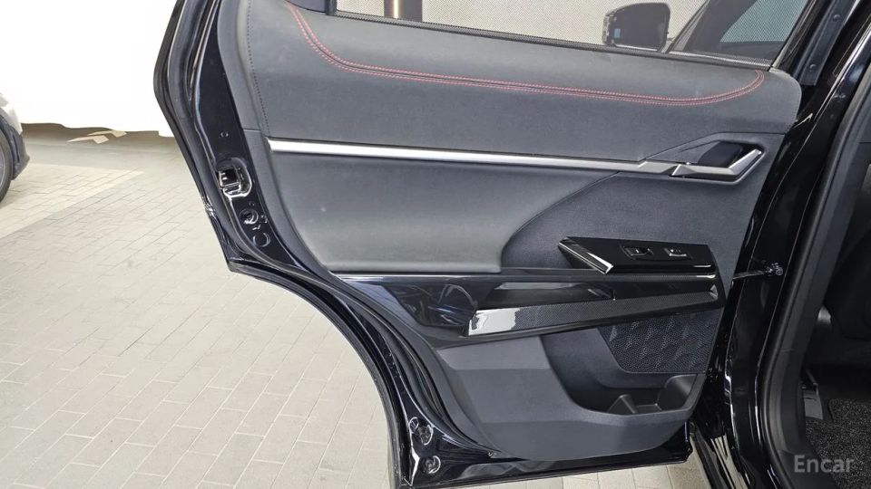 KG_Mobility_Ssangyong Actyon