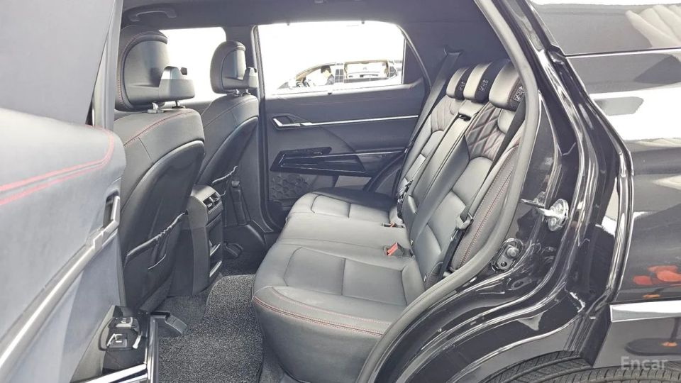KG_Mobility_Ssangyong Actyon
