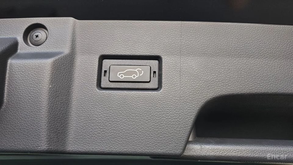 KG_Mobility_Ssangyong Actyon