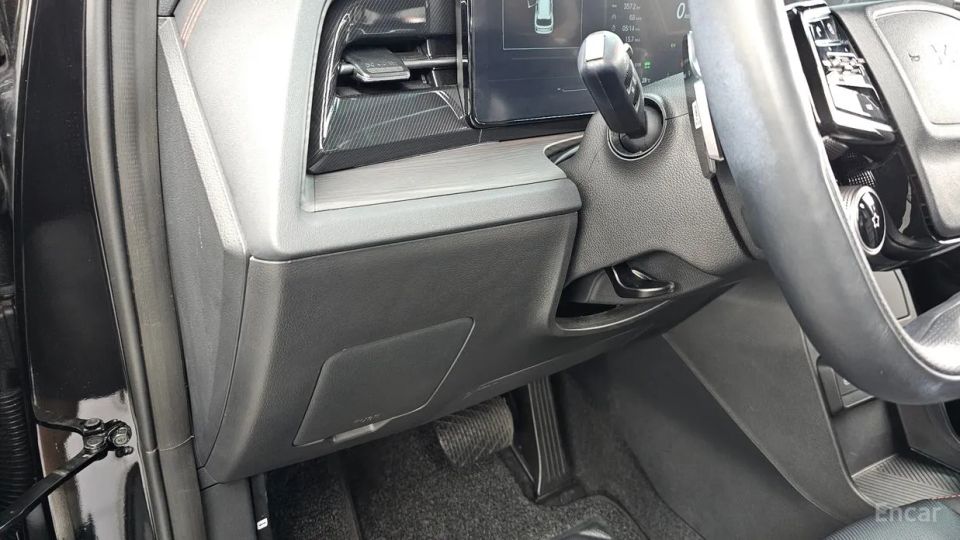 KG_Mobility_Ssangyong Actyon
