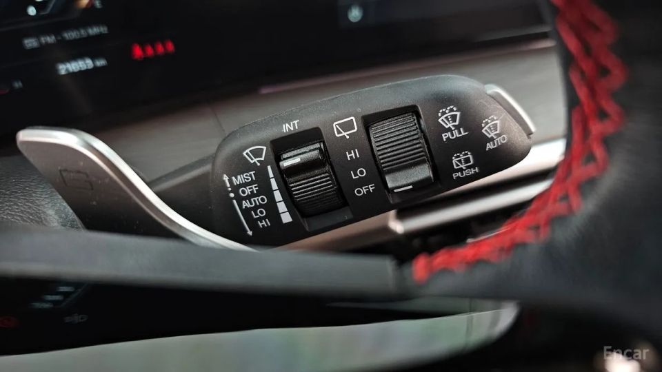 KG_Mobility_Ssangyong Actyon
