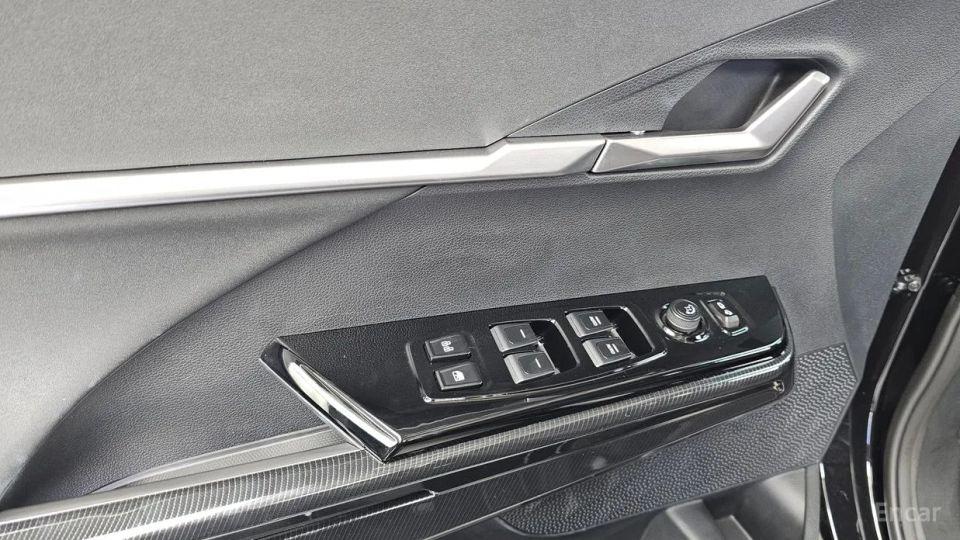 KG_Mobility_Ssangyong Actyon