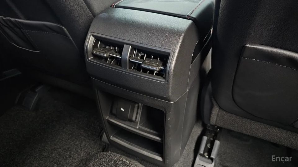 KG_Mobility_Ssangyong Actyon