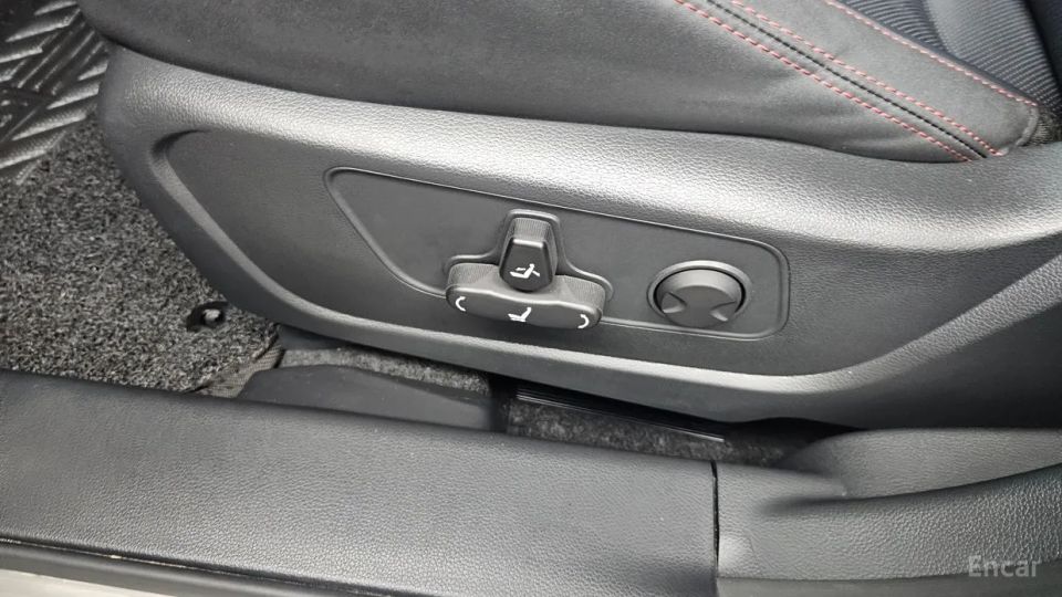 KG_Mobility_Ssangyong Actyon