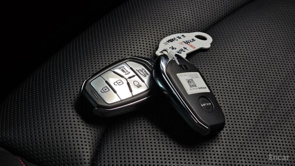 KG_Mobility_Ssangyong Actyon