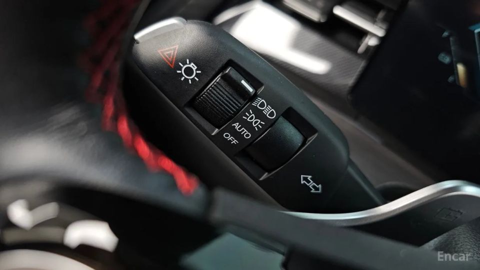 KG_Mobility_Ssangyong Actyon