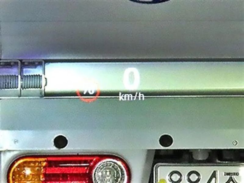 Renault-KoreaSamsung Filante