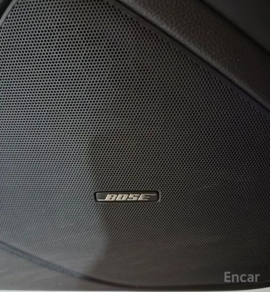 Infiniti G