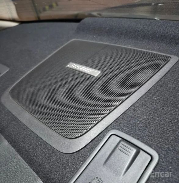 Infiniti G