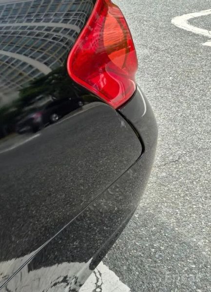 Infiniti G