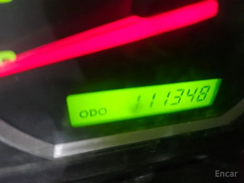 ChevroletGMDaewoo Damas