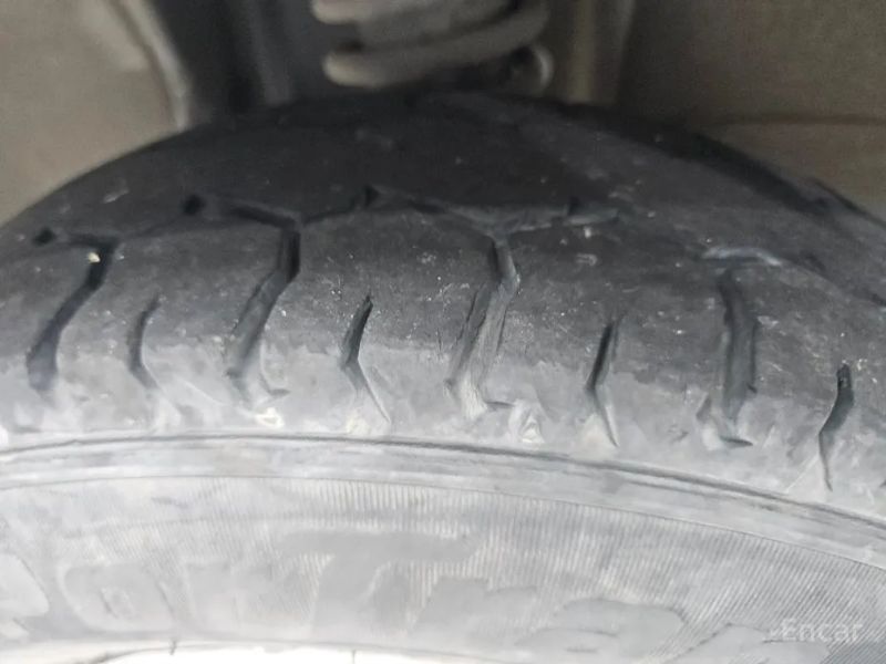 ChevroletGMDaewoo Labo