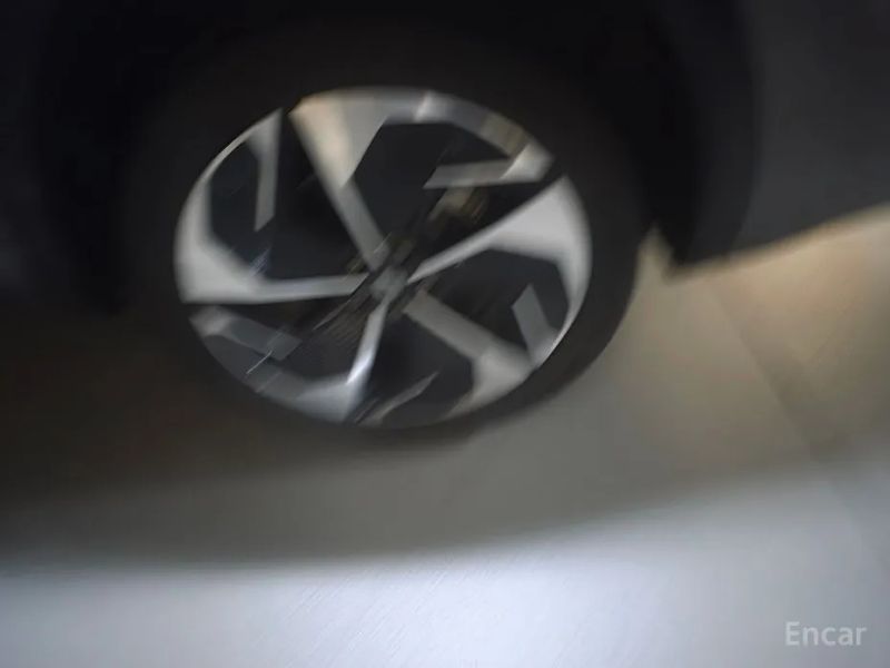 Renault-KoreaSamsung Grand Koleos
