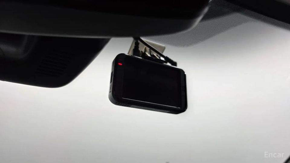 Renault-KoreaSamsung XM3