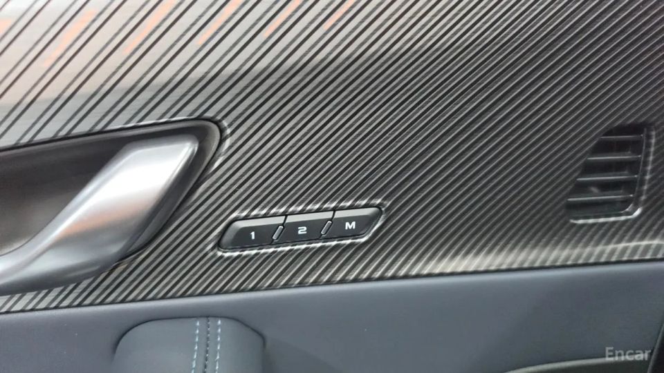 Renault-KoreaSamsung Grand Koleos