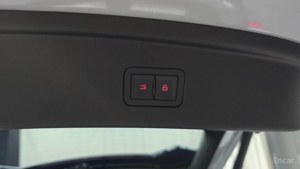 BYD Sealion 7
