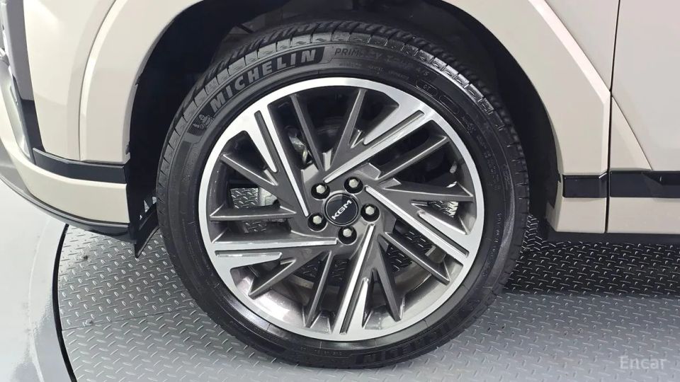 KG_Mobility_Ssangyong Actyon