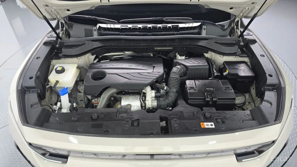 KG_Mobility_Ssangyong Actyon