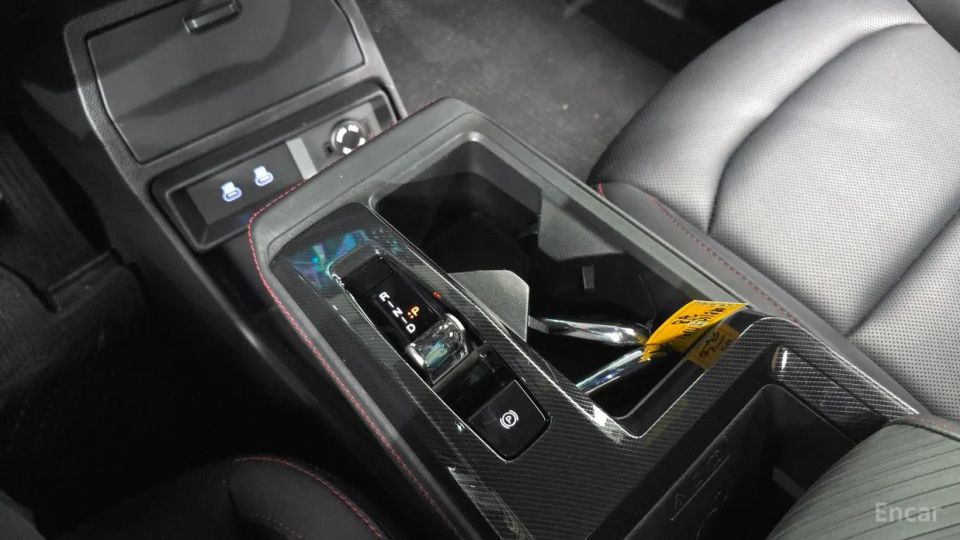 KG_Mobility_Ssangyong Actyon