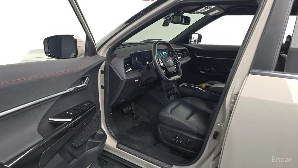 KG_Mobility_Ssangyong Actyon