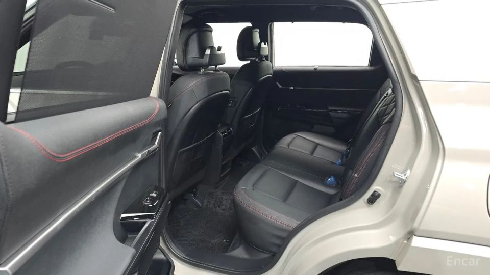 KG_Mobility_Ssangyong Actyon
