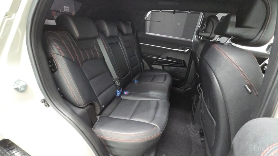 KG_Mobility_Ssangyong Actyon