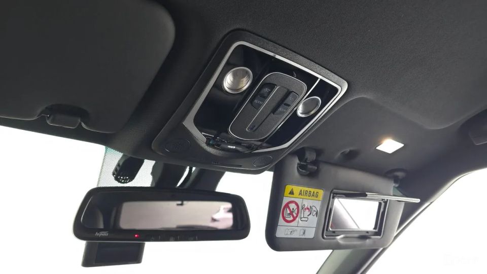 KG_Mobility_Ssangyong Actyon