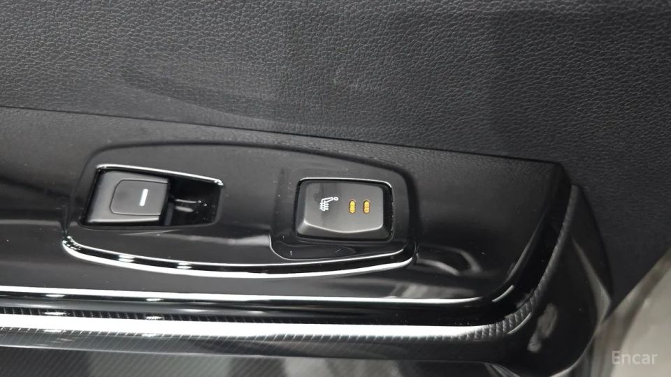 KG_Mobility_Ssangyong Actyon