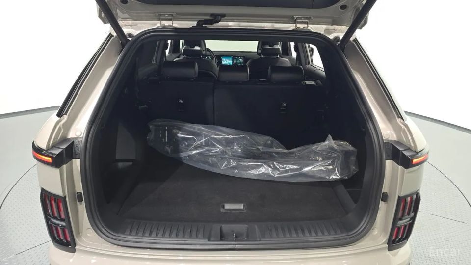 KG_Mobility_Ssangyong Actyon
