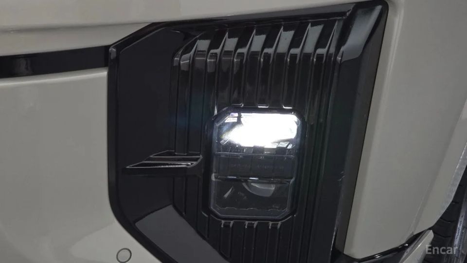 KG_Mobility_Ssangyong Actyon