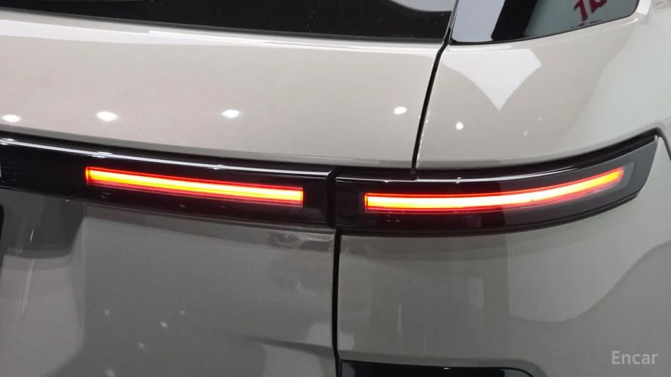 KG_Mobility_Ssangyong Actyon