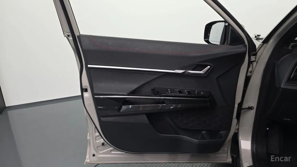 KG_Mobility_Ssangyong Actyon