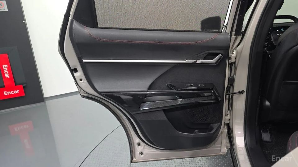 KG_Mobility_Ssangyong Actyon
