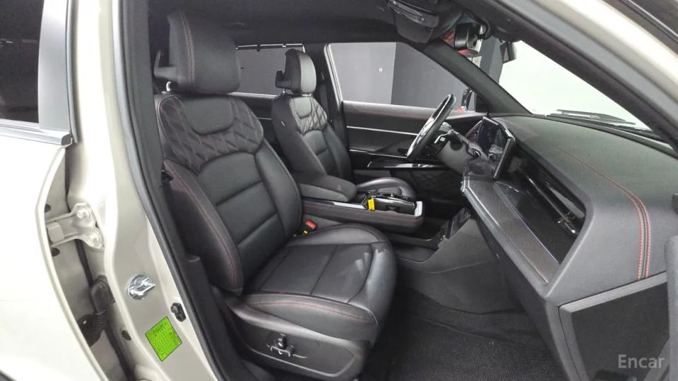 KG_Mobility_Ssangyong Actyon