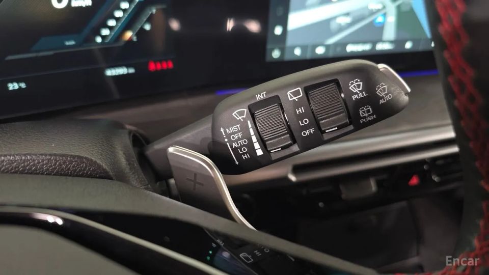 KG_Mobility_Ssangyong Actyon