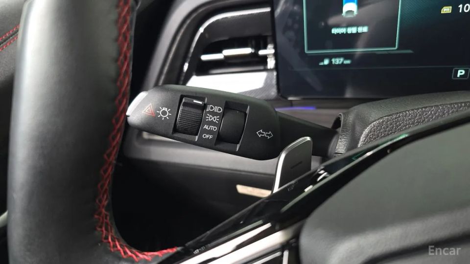 KG_Mobility_Ssangyong Actyon