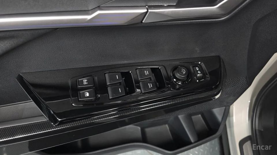KG_Mobility_Ssangyong Actyon