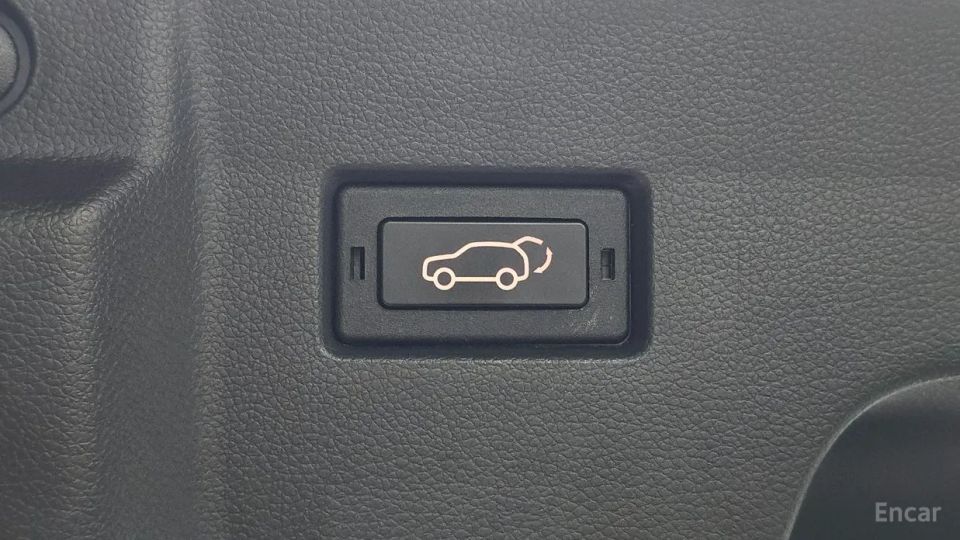 KG_Mobility_Ssangyong Actyon