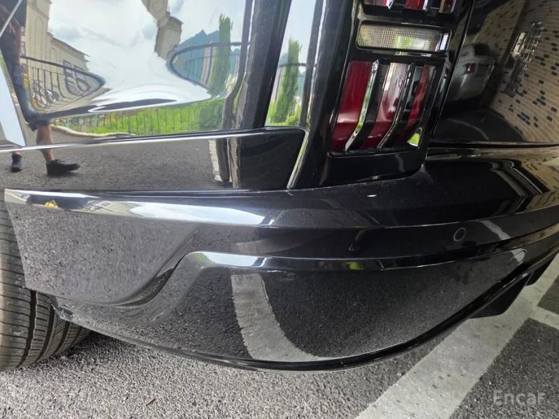 KG_Mobility_Ssangyong Actyon