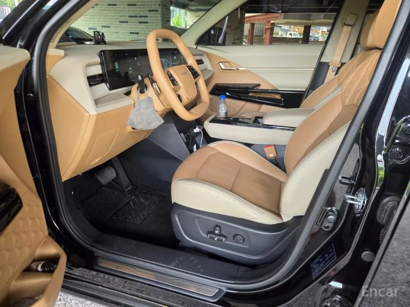 KG_Mobility_Ssangyong Actyon
