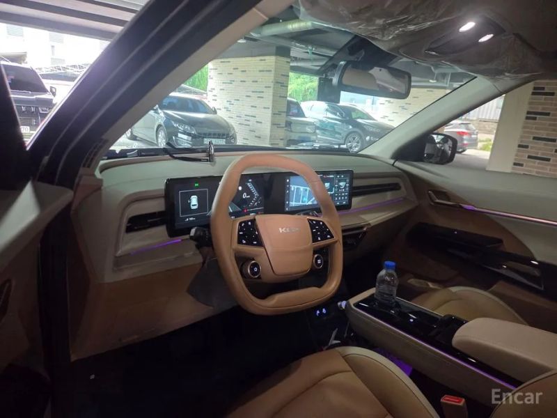 KG_Mobility_Ssangyong Actyon